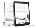 Internet Marketing Lifestyle Audio and Ebook